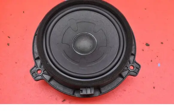 AC 428 Subwoofer speaker 96340-CV000