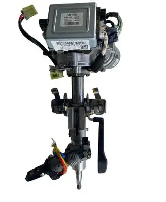 KIA Ceed Steering rack 56300A2000