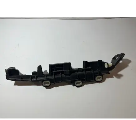 BMW 5 G30 G31 Other engine bay part 9334788 58650910 6113