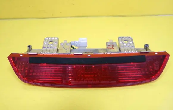 Hyundai i10 Third/center stoplight 92750