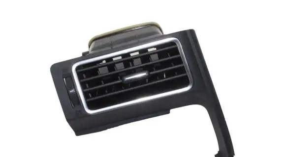 Toyota Verso-S Dashboard air vent grill cover trim 556800F040