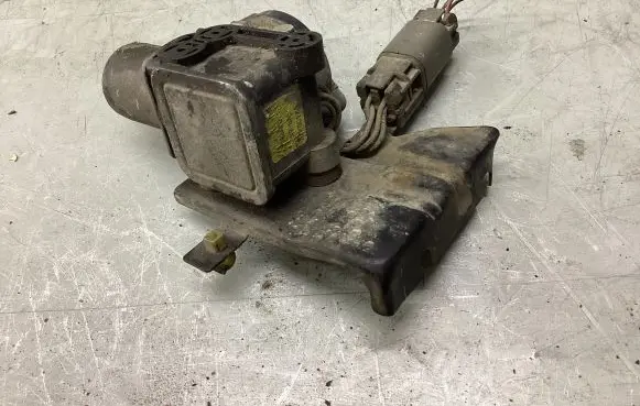 Subaru Legacy Cruise control unit/module 89681 87852A0011