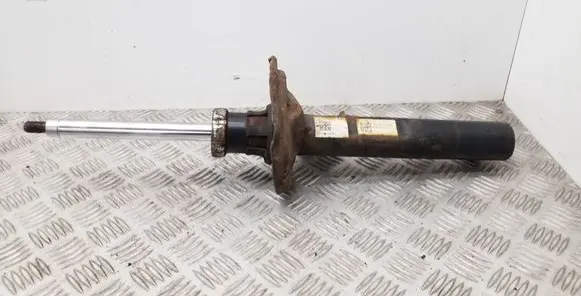 Skoda Octavia Mk3 (5E) Front shock absorber/damper 5Q3412014A 5Q0413023GJ