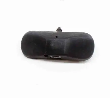 Volkswagen Scirocco Windshield washer spray nozzle 5M0955985C