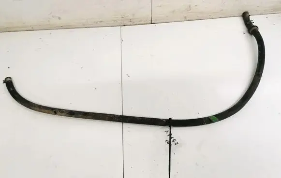 Volvo V70 Engine coolant pipe/hose