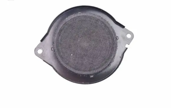 Chrysler Pacifica Panel speaker 05059062AB EAS9PH120A 22516L