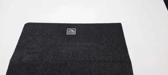Jeep Grand Cherokee WL Other trunk/boot trim element P7BR33TX7AC 7BR33TRMAB