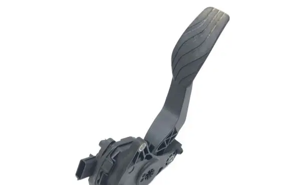 Nissan Qashqai Accelerator throttle pedal 6PV009978