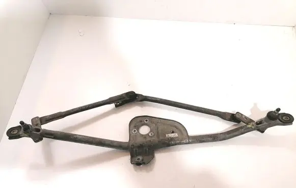 Audi A6 S6 C5 4B Front wiper linkage 4B1955603A