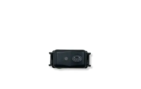 Mercedes-Benz 300 SL-24 Traction control (ASR) switch 1298207810