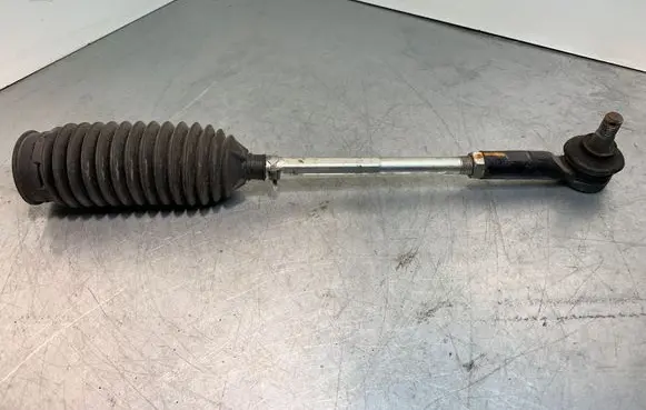 Suzuki SX4 S-Cross Steering tie rod 