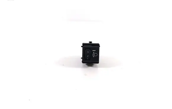 Toyota Corolla Cross Light switch 8415216040