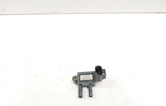 Volvo V50 Exhaust gas pressure sensor AV615L200AA CZQ7A10J16A