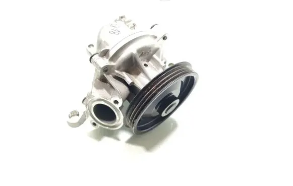 Volvo S90, V90 Water pump 32252284