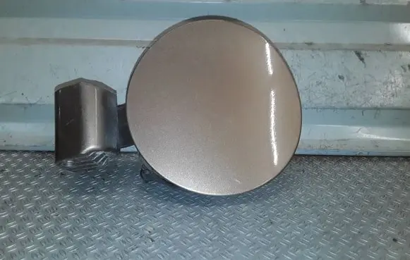 KIA Picanto Fuel tank cap 695101Y000