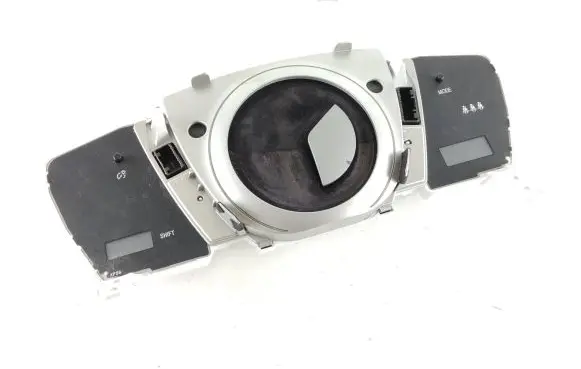 Toyota Urban Cruiser (XP110) Speedometer (instrument cluster) 8380052W502 564140