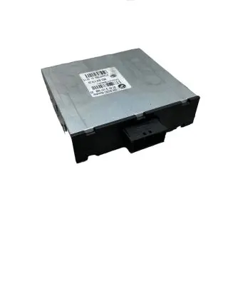 BMW 3 E92 E93 Gearbox control unit/module 9127088 8ES00947920