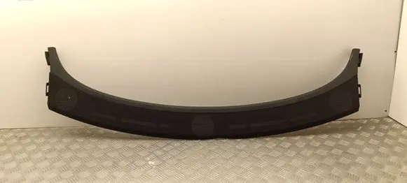 Tesla Model Y Juniper Panel trim 193594600A