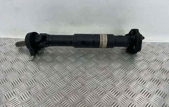 BMW 3 E46 Middle center prop shaft 1229554