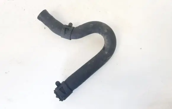 Toyota Avensis Verso Engine coolant pipe/hose