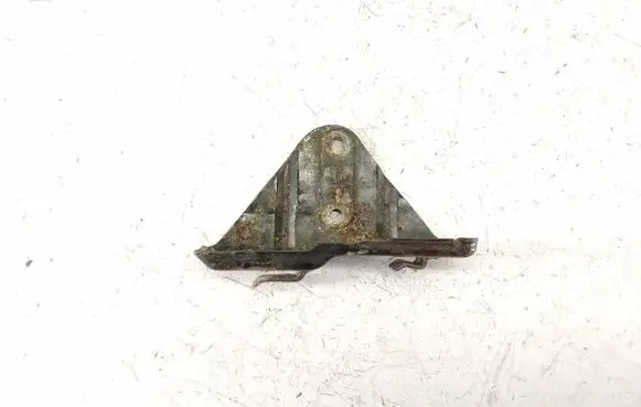 Toyota Avensis T250 Headlight/headlamp mounting bracket 