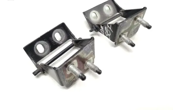 Ford Focus Tailgate/trunk/boot hinge Am51u42900ae Am51u42901ae