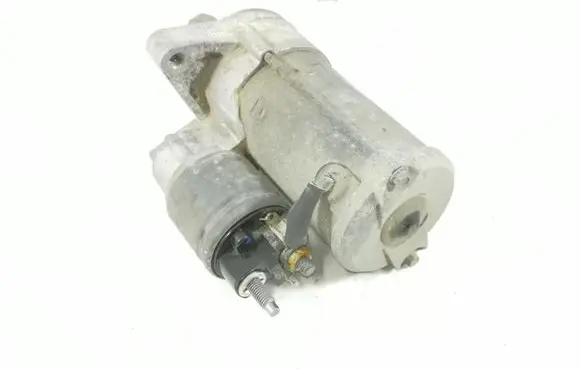 Ford F150 Starter motor ML3T11000BB