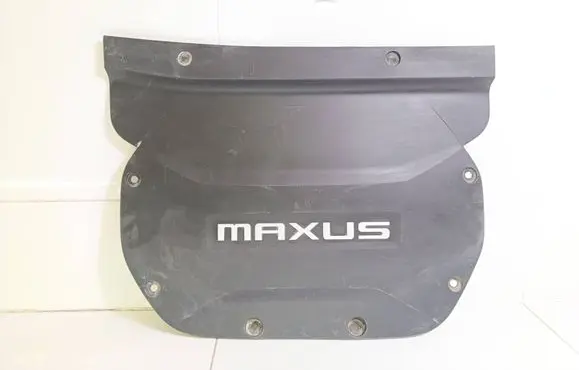 Maxus Euniq 6 Other engine bay part C002000462 HKS046201 P02193