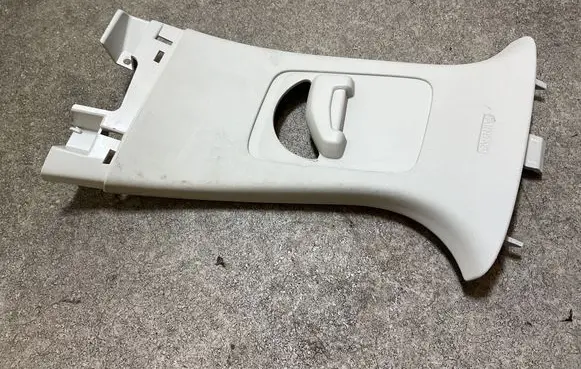 Ford Focus (B) pillar trim (top) JX7BA24583 GZ3UA A24583