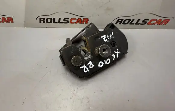 Volvo XC90 Tailgate/trunk/boot lock/catch/latch 30649107