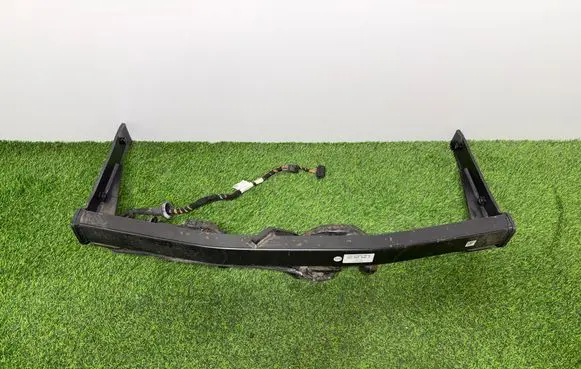 Volkswagen Sharan Tow bar set 7N0803880A