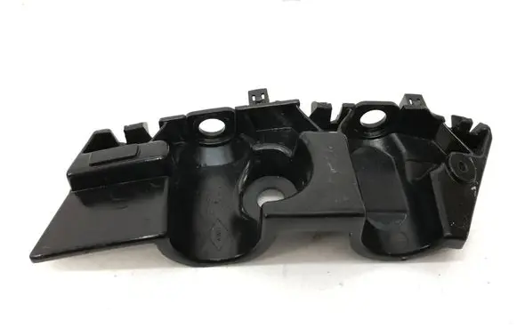 Renault Arkana Front bumper mounting bracket 622231240R