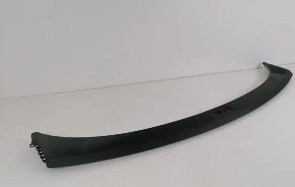 Audi A6 S6 C7 4G Other dashboard part 4G0857051