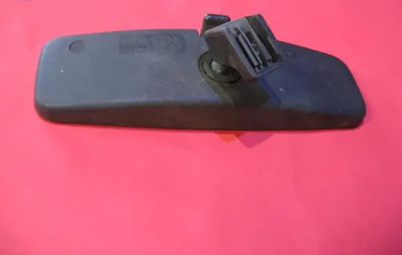 Peugeot 405 Rear view mirror (interior) E1R002101