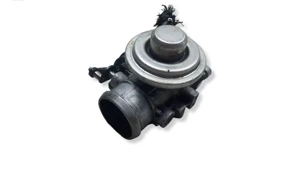 Volkswagen PASSAT B5 EGR valve 03813151EKASACJ 03813151E