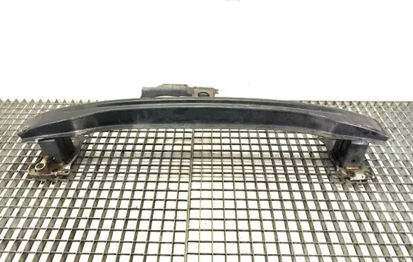 Volkswagen Golf V Front bumper support beam 1K0807109C