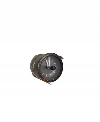 Mercedes-Benz T1 Clock 0005421111
