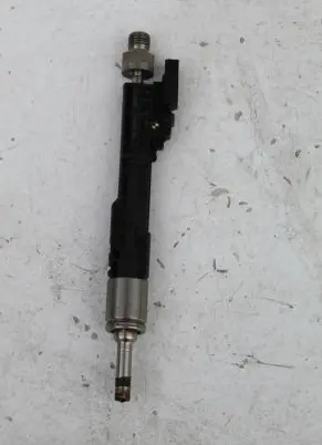 BMW 3 F30 F35 F31 LP gas injector 7639994