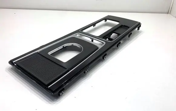 Jaguar XF Dashboard trim GX63044E04A