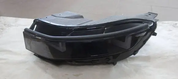 Hyundai Ioniq 5 Headlight/headlamp N01L 2D18