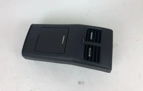 Toyota Mirai Other center console (tunnel) element 5890362010 5892162010 BEZEL