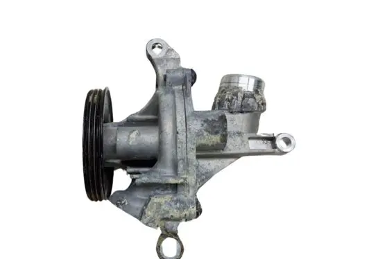 Volvo XC90 Water pump 32252284