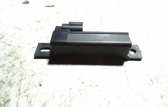 Interior comfort aerial antenna