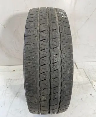 Volkswagen Transporter - Caravelle T6 R16 C winter tire 