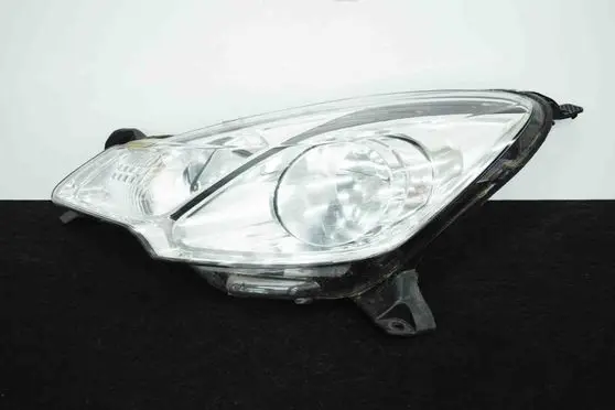 Citroen DS3 Headlight/headlamp