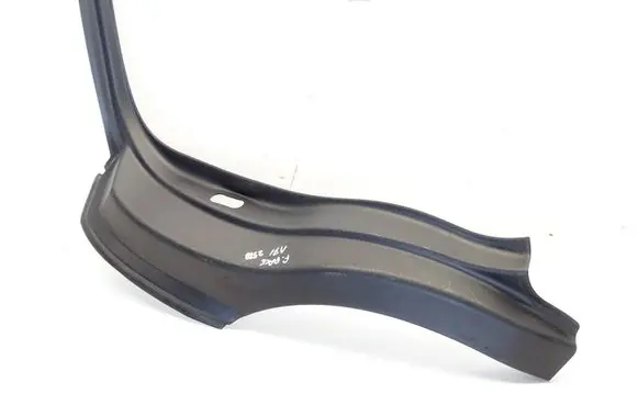Jaguar F-Pace (C) pillar trim HK8328116A K8328116 CK1UA