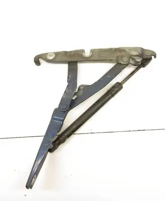 Audi A6 S6 C6 4F Tailgate/trunk/boot hinge 4F5827302