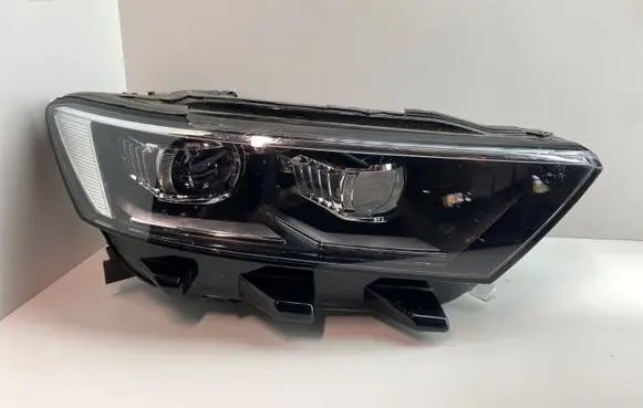 Volkswagen T-Roc Headlight/headlamp 2GA941036D