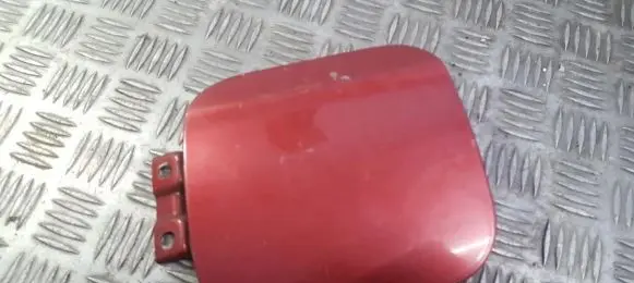 Honda Civic Fuel tank cap