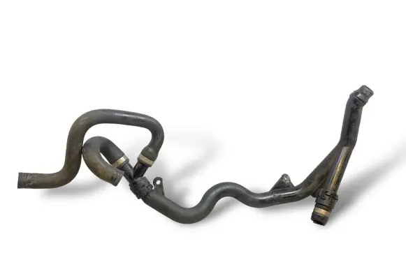 BMW 5 E60 E61 Engine coolant pipe/hose 7787380